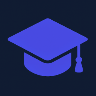 BCAP logo